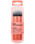 Bubble Blending Brush