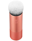 Bubble Blending Brush