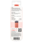 Bubble Blending Brush