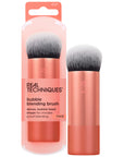 Bubble Blending Brush