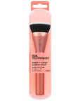Snatch + Sculpt Contour Brush