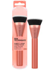 Snatch + Sculpt Contour Brush