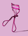 Miracle Eyelash Curler