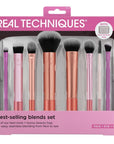 Best-Selling Blends Set
