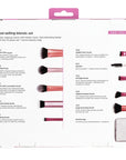 Best-Selling Blends Set