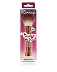 CherryOnTop - It's all Blush brush