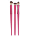 CherryOnTop - MesmerEYES Brush Trio