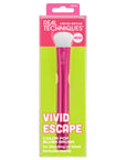 VividEscape - Color Pop Blush brush