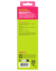 VividEscape - Color Pop Blush brush