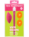VividEscape - Bright Eyes Concealer set