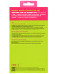 VividEscape - Bright Eyes Concealer set