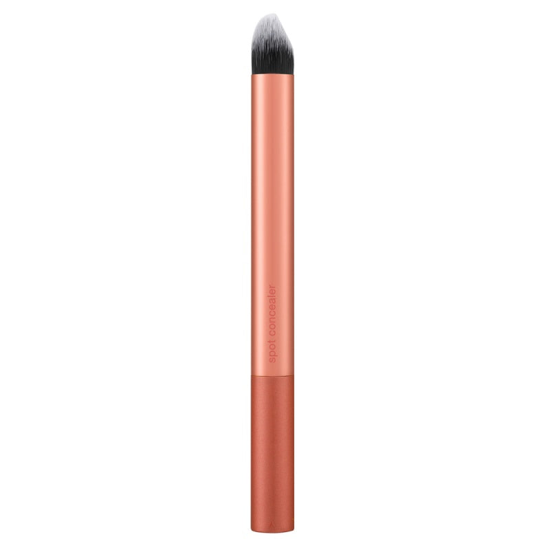 Spot Concealer brush