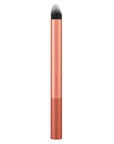 Spot Concealer brush