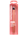 Spot Concealer brush