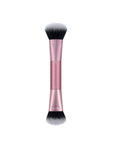 Ultimate Multitasker brush