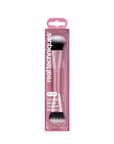 Ultimate Multitasker brush