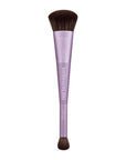 Lilac Skies - Twin Stars Dual Ended Base brush