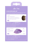 Lilac Skies - Cloud Fluff Base Kit