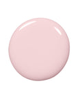 Essie Mademoiselle 13