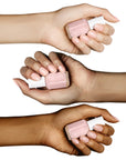 Essie Mademoiselle 13