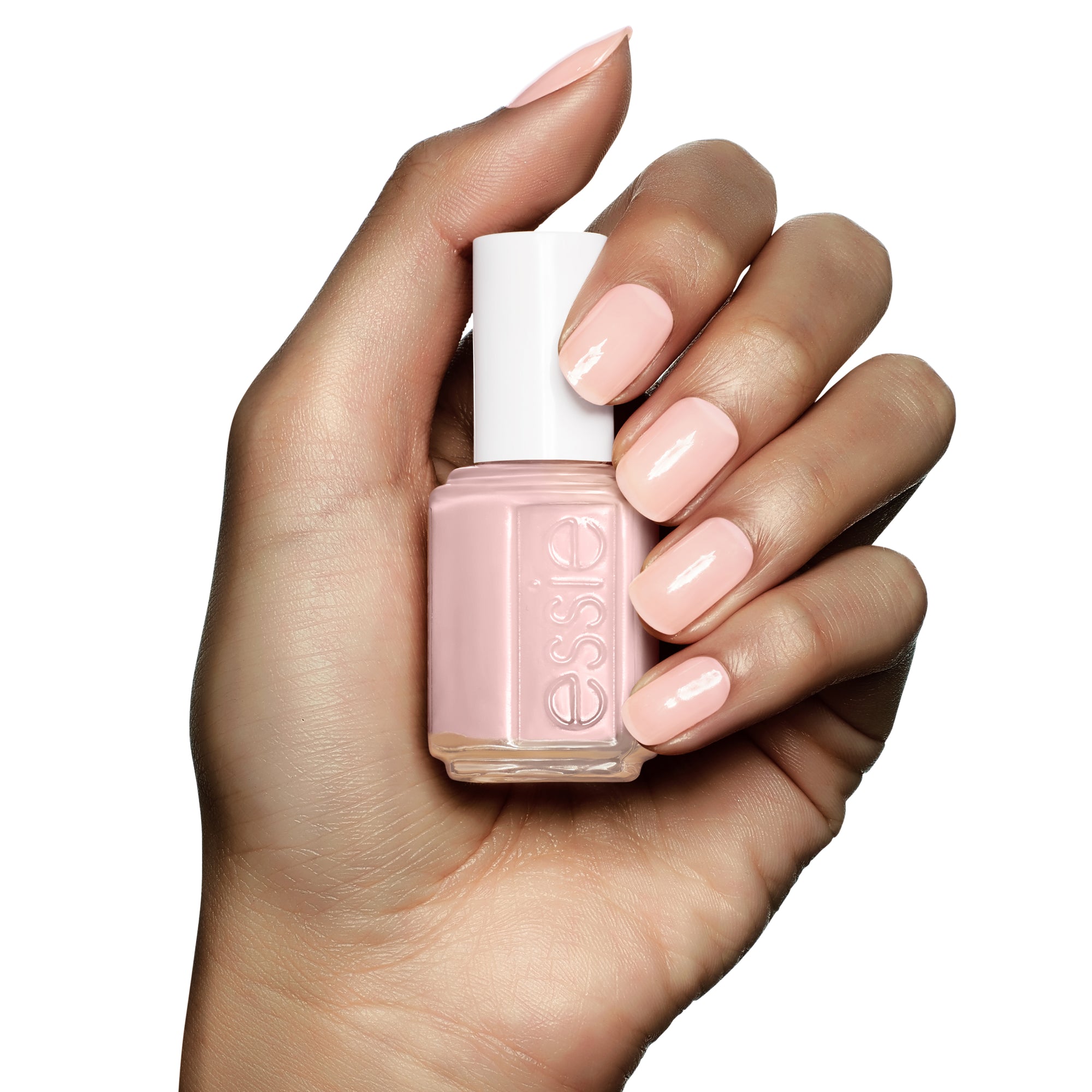 Essie Mademoiselle 13