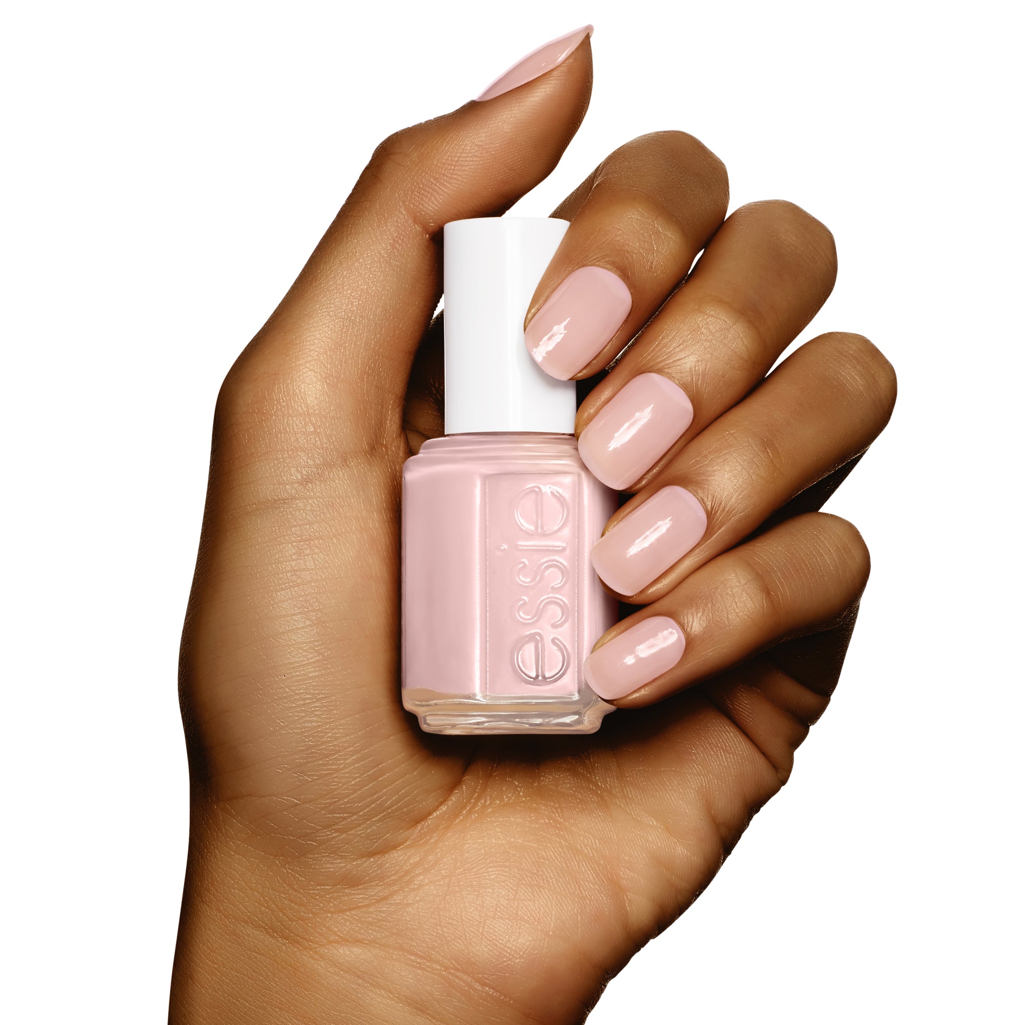 Essie Mademoiselle 13