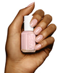 Essie Mademoiselle 13