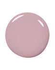 Essie 101 Lady Like