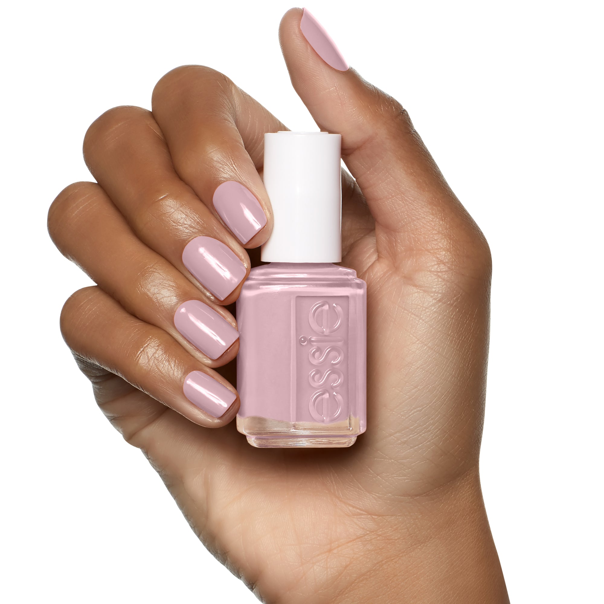 Essie 101 Lady Like