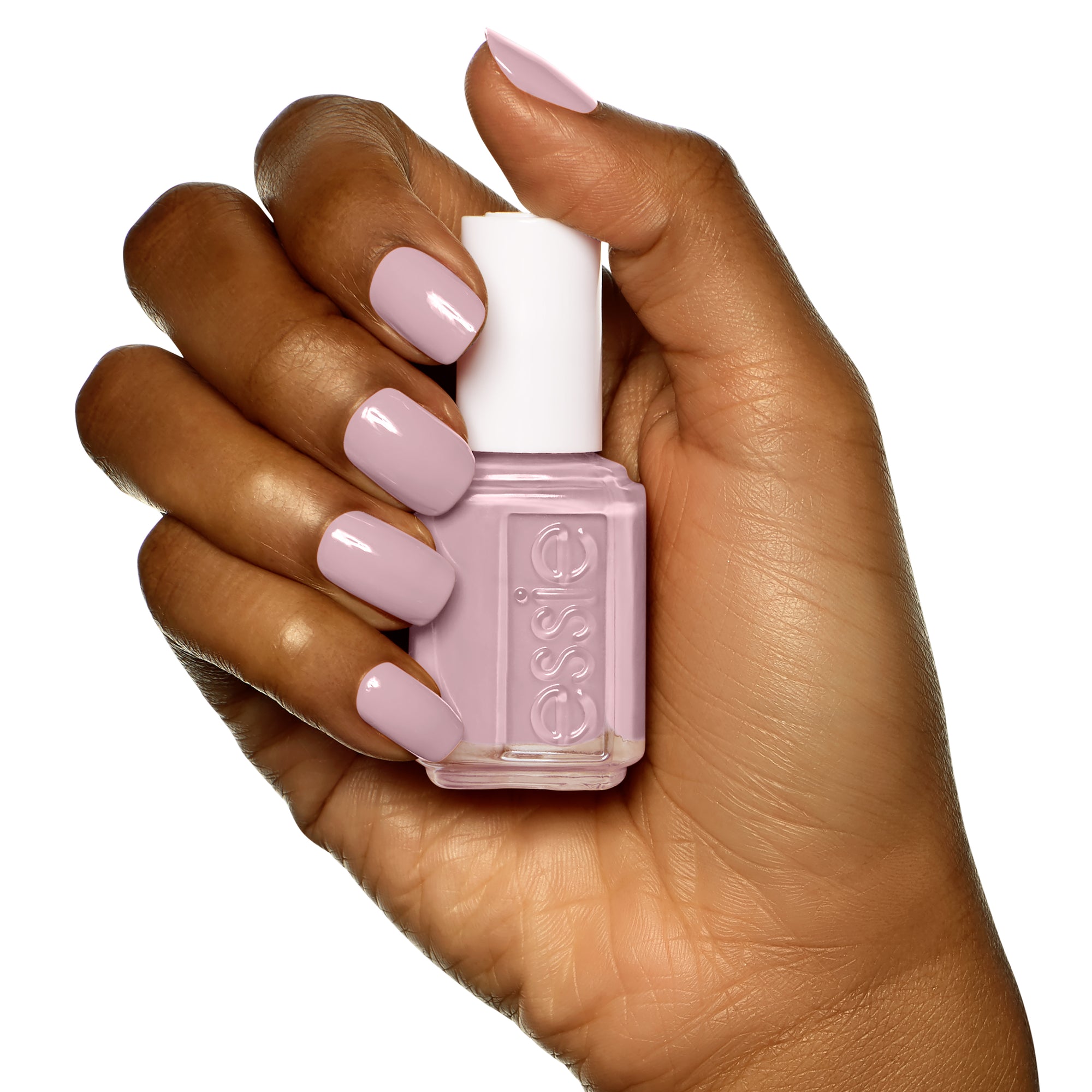 Essie 101 Lady Like