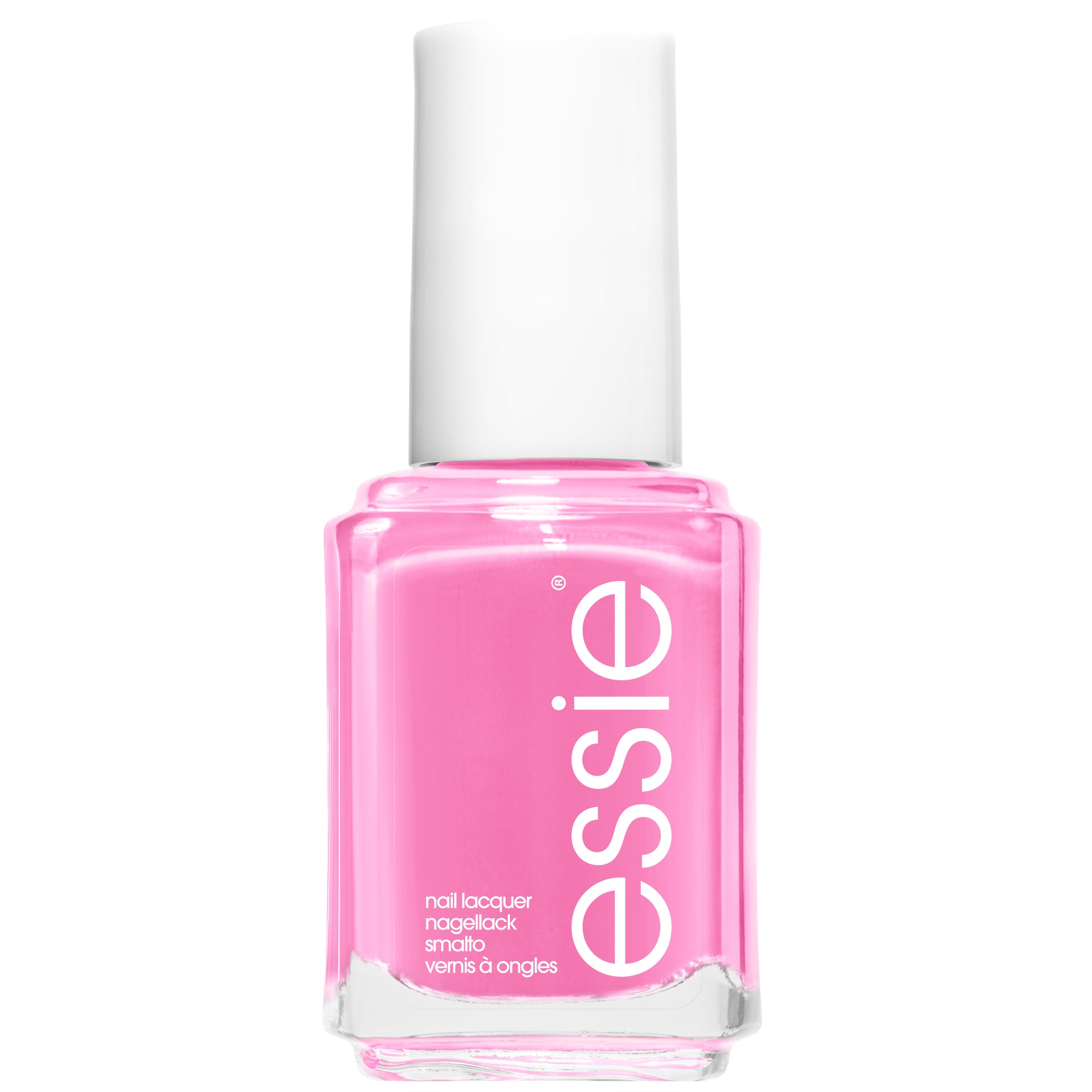 Essie 20 Lovie Dovie