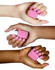 Essie 20 Lovie Dovie
