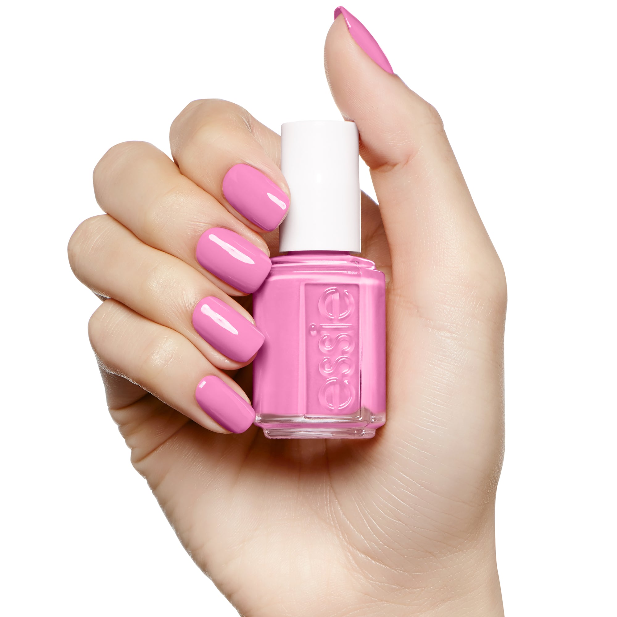 Essie 20 Lovie Dovie