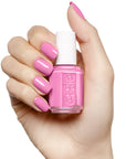 Essie 20 Lovie Dovie