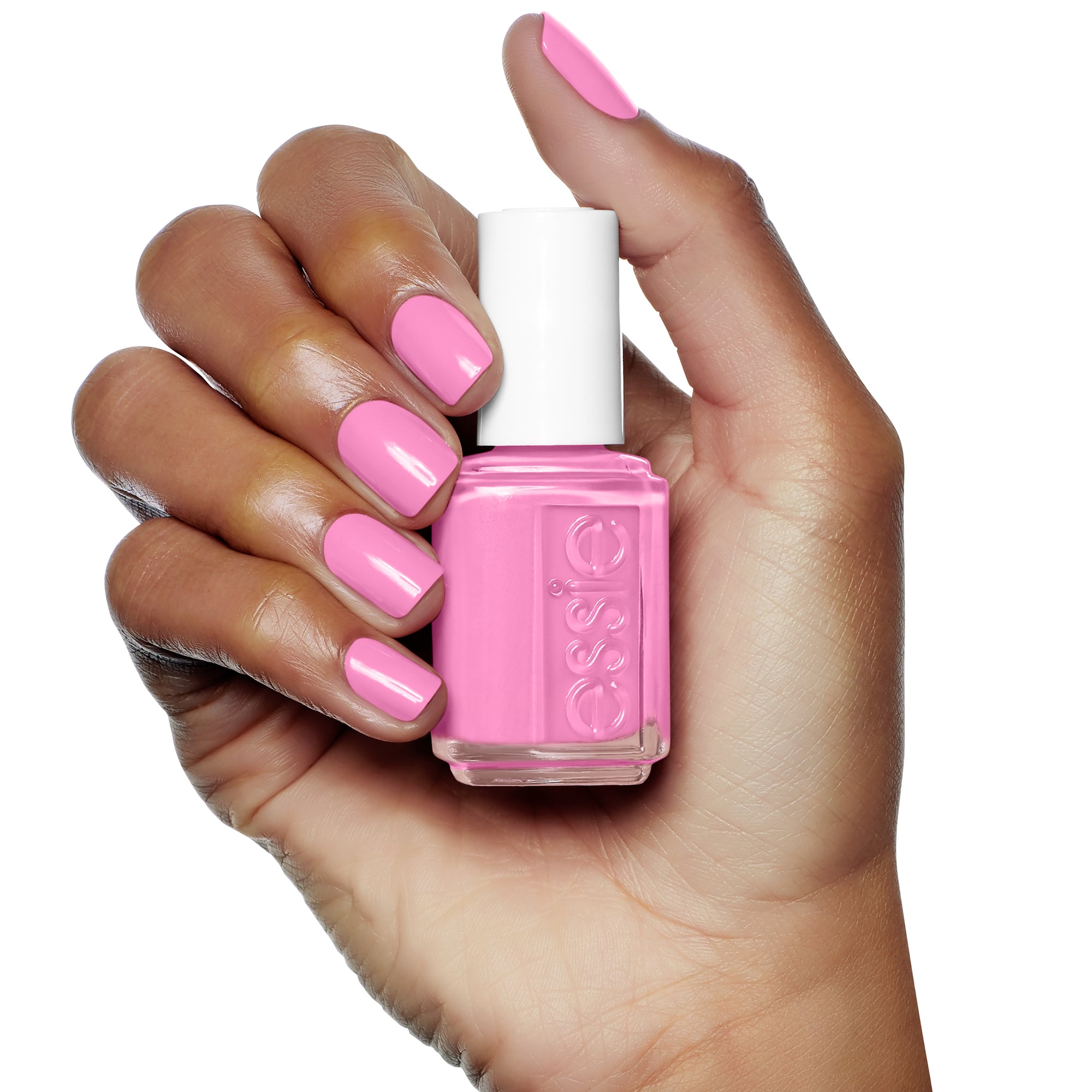 Essie 20 Lovie Dovie