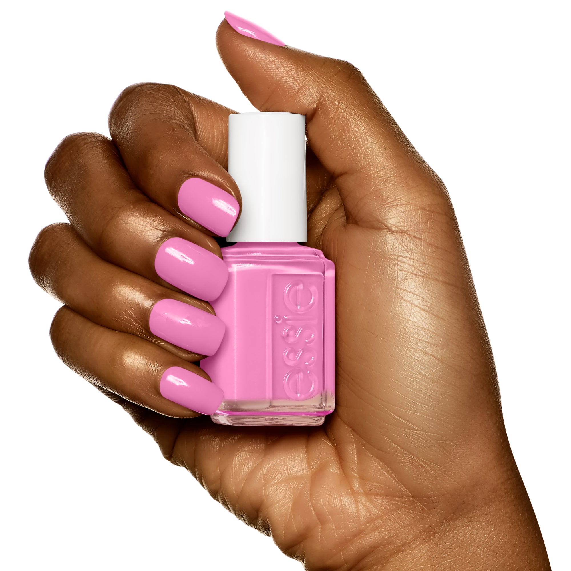 Essie 20 Lovie Dovie