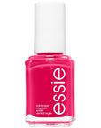 Essie 27 Watermelon