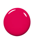 Essie 27 Watermelon