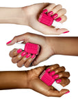 Essie 27 Watermelon