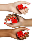 Essie 64 Fifth Avenue