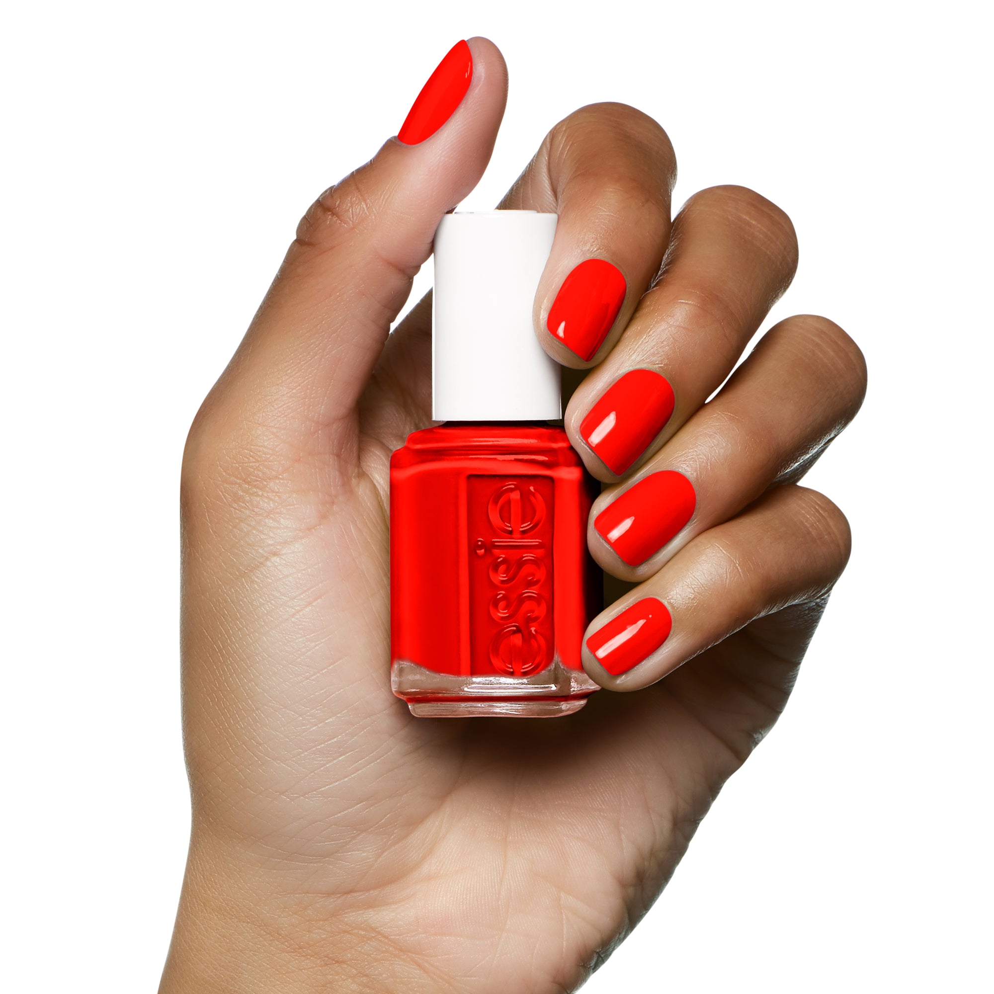 Essie 64 Fifth Avenue