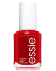 essie Forever Yummy 57