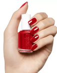 essie Forever Yummy 57