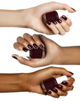 Essie 282 Shearling Darling