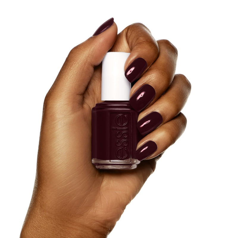 Essie 282 Shearling Darling