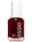 Essie 50 Bordeaux