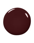 Essie 50 Bordeaux