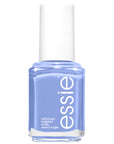 Essie 219 Bikini So Teeny