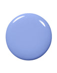 Essie 219 Bikini So Teeny