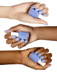 Essie 219 Bikini So Teeny